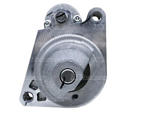 Marş Motoru 12v 10diş Fıat Egea 1.6 Benzinli Tipo Egea 500 Str7006 51978233 4380002590 51978233 | Pluslıne 4380002590