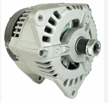 Alternatör 12v 120ah Jcb Cat Beko Loader Erkunt Hattat New Holland Jcb Alt12739 | Pluslıne 63377464