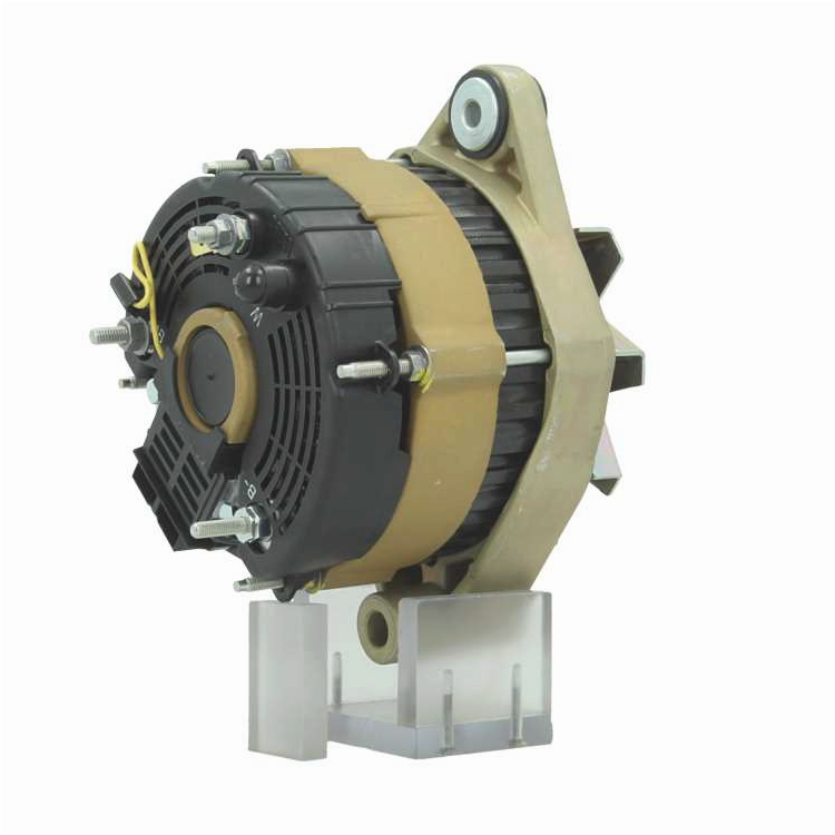 Alternatör 12v 70ah Volvo Penta Marin Aqad40 Volvo Penta Engine Md27 Md29 Md3 Md71 Serisi Aqad40 41 42 43 Lastikli Dinamo | Pluslıne A13n234