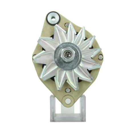 Alternatör 12v 70ah Volvo Penta Marin Aqad40 Volvo Penta Engine Md27 Md29 Md3 Md71 Serisi Aqad40 41 42 43 Lastikli Dinamo | Pluslıne A13n234