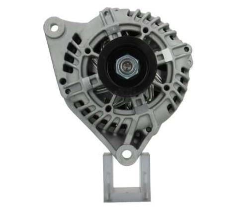 Alternatör 12v 90ah Peugeot Cıtroen Xsara Peugeot 106 1.4 Partner Berlingo 1.4 Benzinli | Pluslıne A13vı141