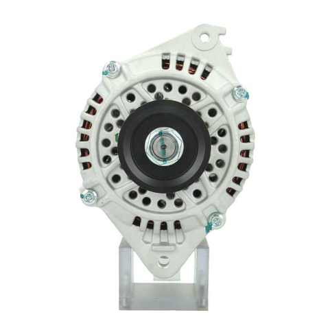 Alternatör 12v 90ah 4kanallı Hyundaı Sonata/lancer 93-99 Model Alt520 | Pluslıne A3t45691