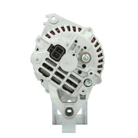 Alternatör 12v 90ah 4kanallı Hyundaı Sonata/lancer 93-99 Model Alt520 | Pluslıne A3t45691