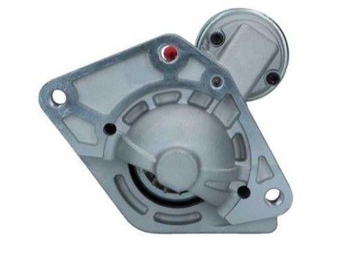 Marş Motoru 12v 12diş 1.5 W Megan Kaleos Nissan Qashqai 16.dci 0001170639 0001170638 | Pluslıne Esw20e26