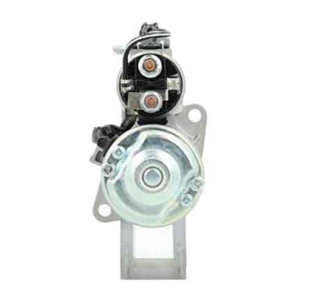 Marş Motoru 12v 8diş Nissan Almera Sunny Nıssan Micra Iı 1.3 K11 1995-2000 1275ccm Cg13de 233001m216 M0t80281 233001m216 | Pluslıne M0t80281