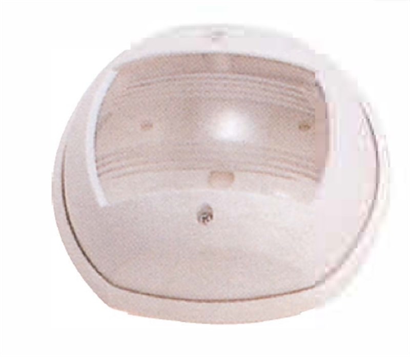 Pupa Lambası Led 12v --------------------sr-12603 |