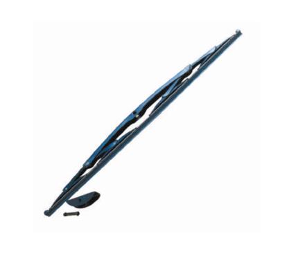 Silgi Süpürgesi 700mm Isuzu Roybus Urban Cıvatalı Vidalı Jest Karsan Isuzu | Raıntex Rb3800