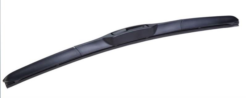 Silecek Süpürgesi 48cm Hybrıd Üniversal | Rbw 92719