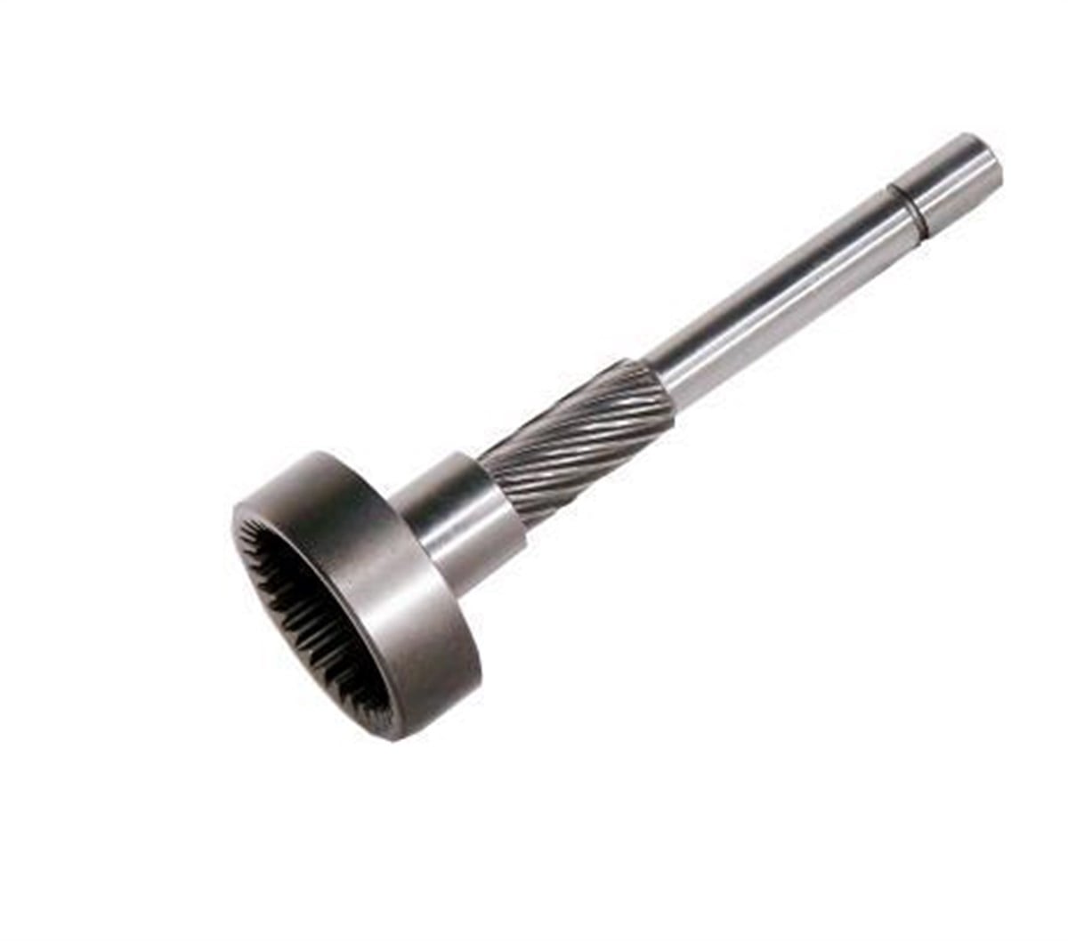 Rediktör Mili 28mt Bmc Pro Delco Tip-rt-300 | Ith Rt300