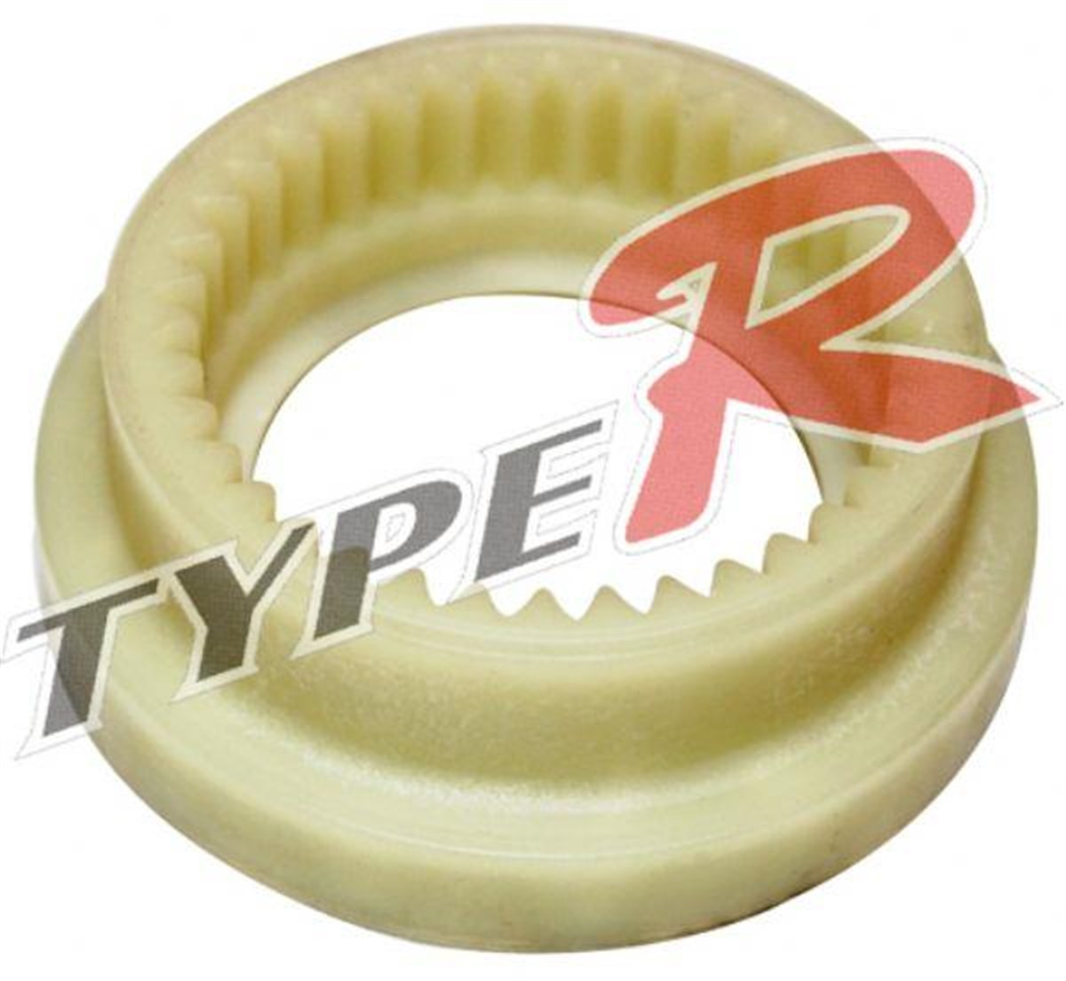 Rediktör Plastiği 37diş Ford Ranger Lexus Range Rover Toyota Corolla | Ith Fr164npd5700