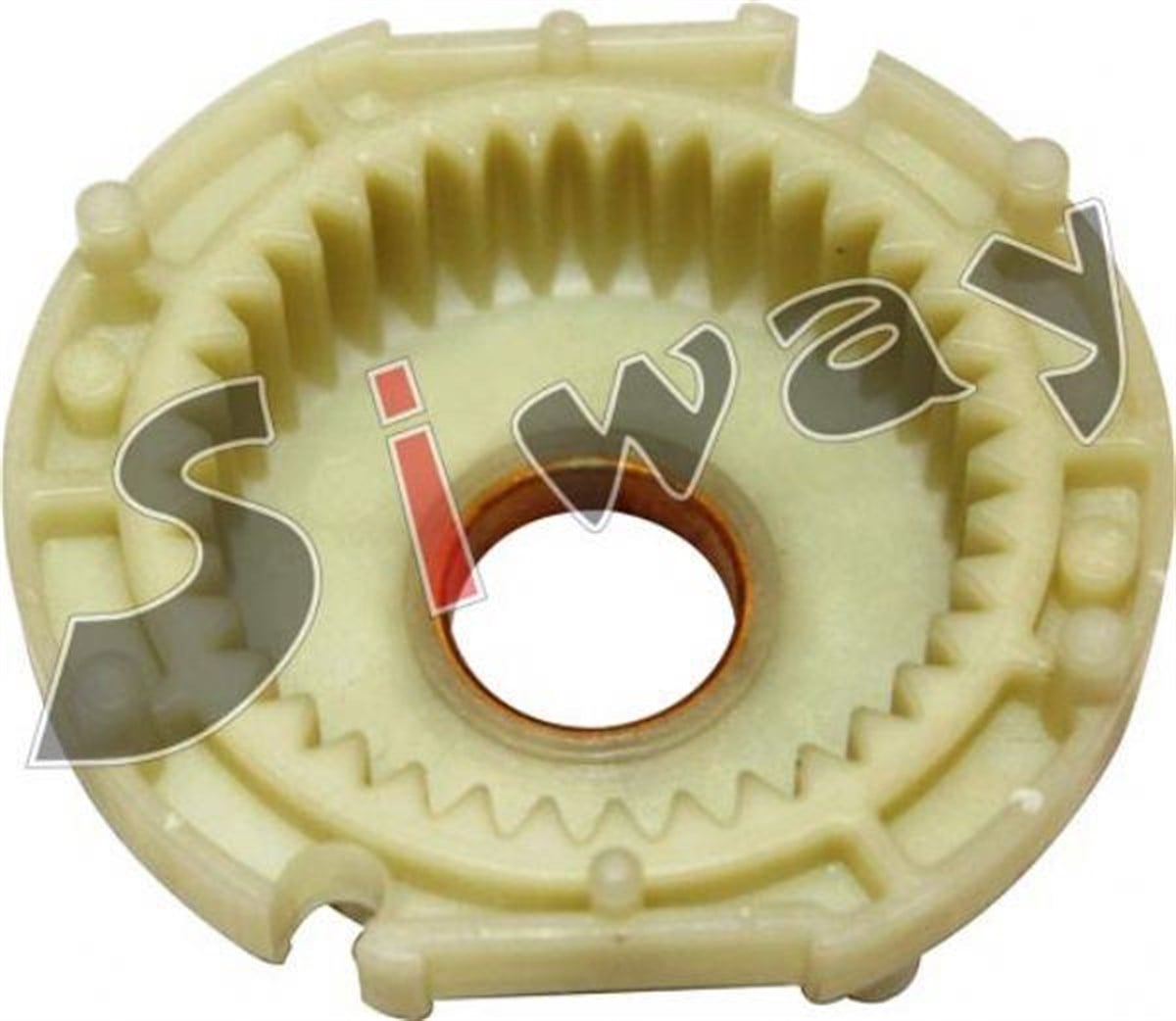 Rediktör Plastiği 37diş Ford Transit Motocraft | Ith Fr164mot5620