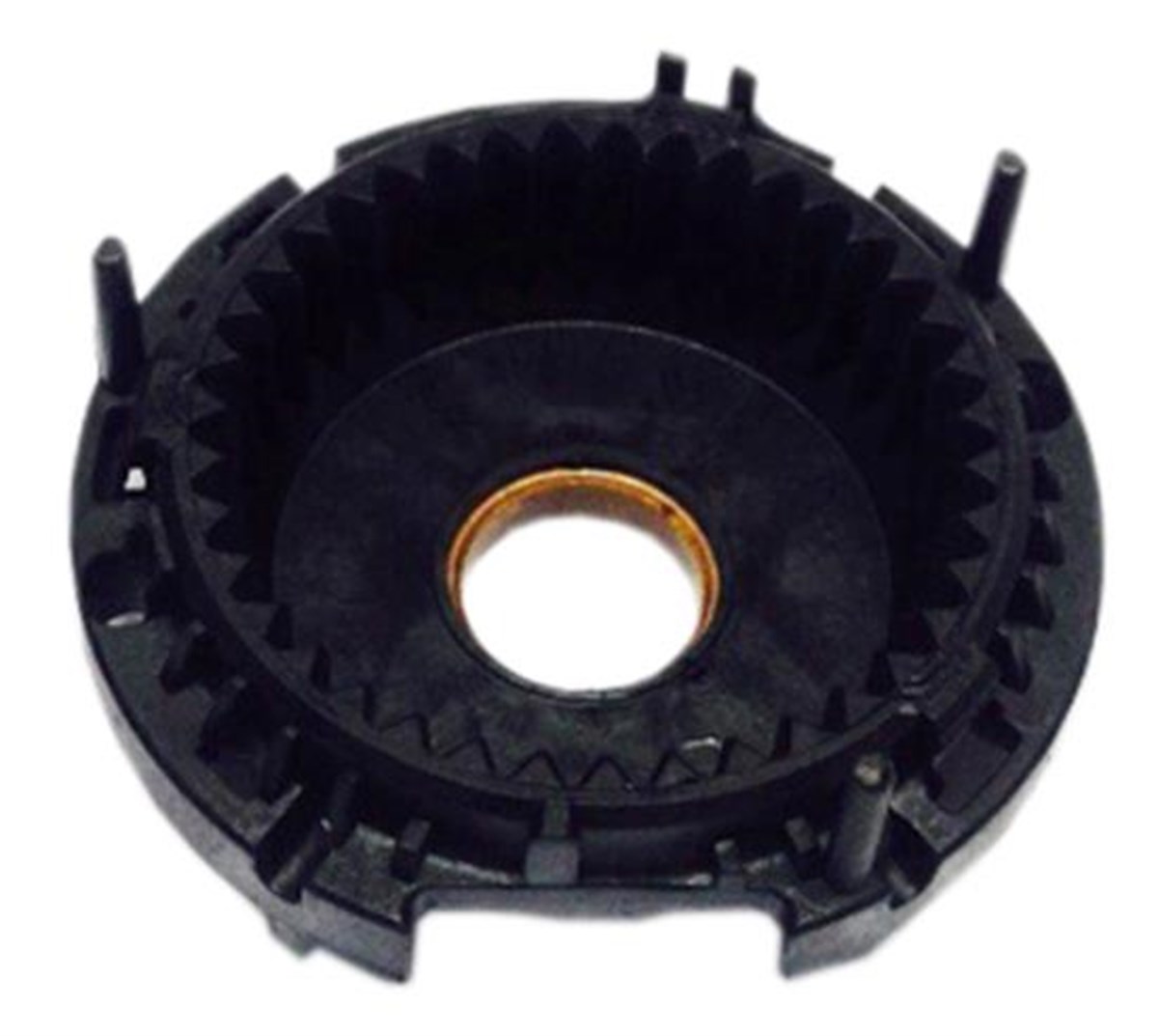 Rediktör Plastiği 38diş Marelli Marşlar | Ith Msp809230