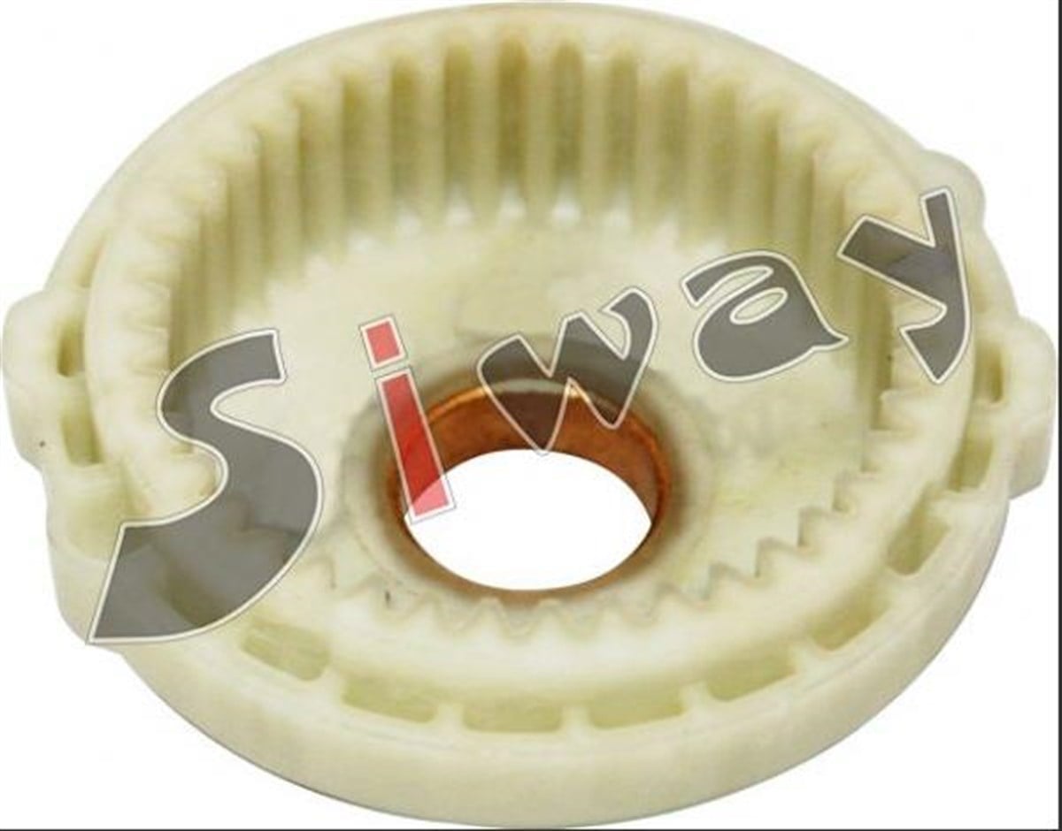 Rediktör Plastiği 41diş Mıtsubıshı Lancer Elentra | Ith Fr164mıt5559