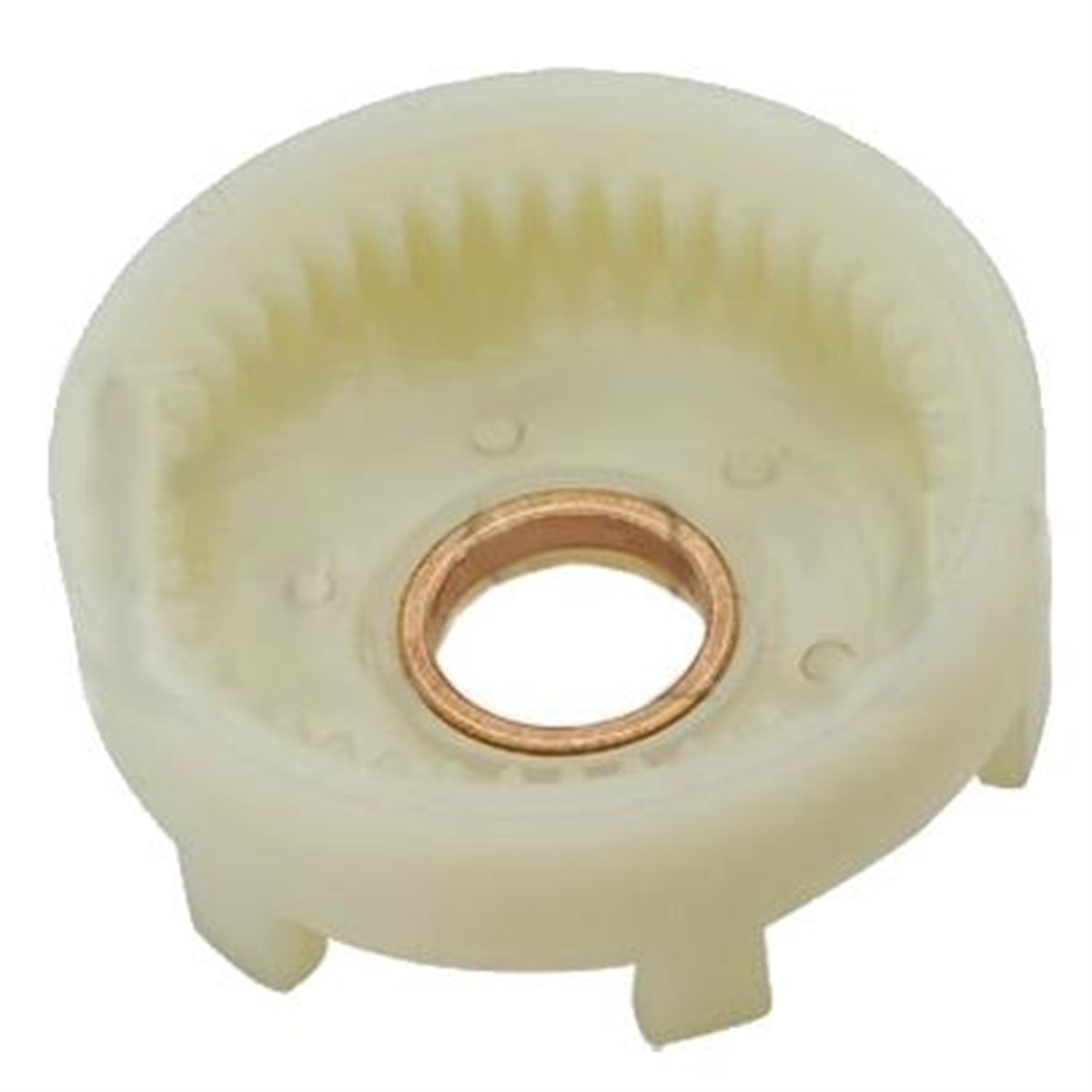 Rediktör Plastiği 41diş Valeo Tip D6g Serisi Redi. | Ith Usp60011