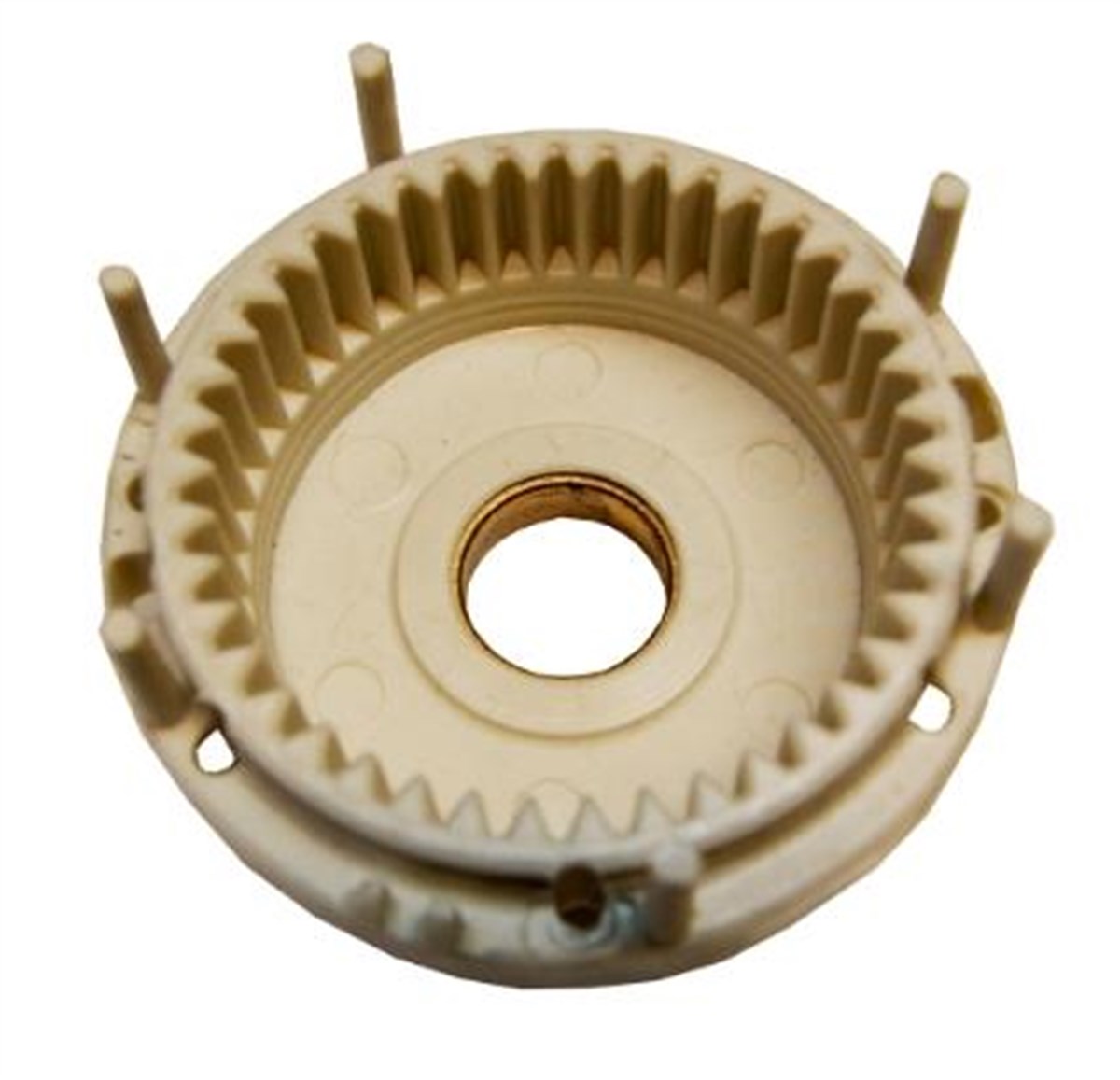 Rediktör Plastiği 42diş Mercedes Bmw Opel Pam-60.303 | Ith Frpam60303