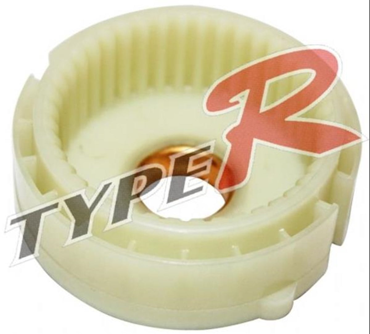 Rediktör Plastiği 42diş Mıtsubıshı Tip Ford Ranger | Ith Fr164mıt5556