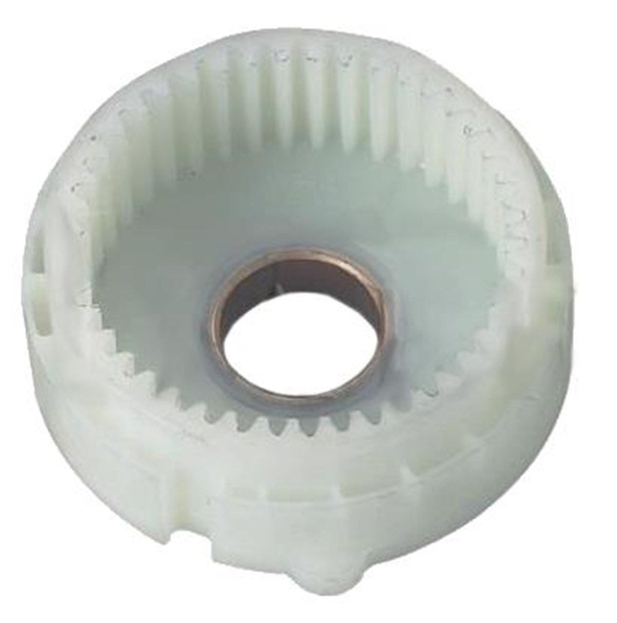 Rediktör Plastiği 42diş Mıtsubıshı Tip Renault | Ith Usp60007