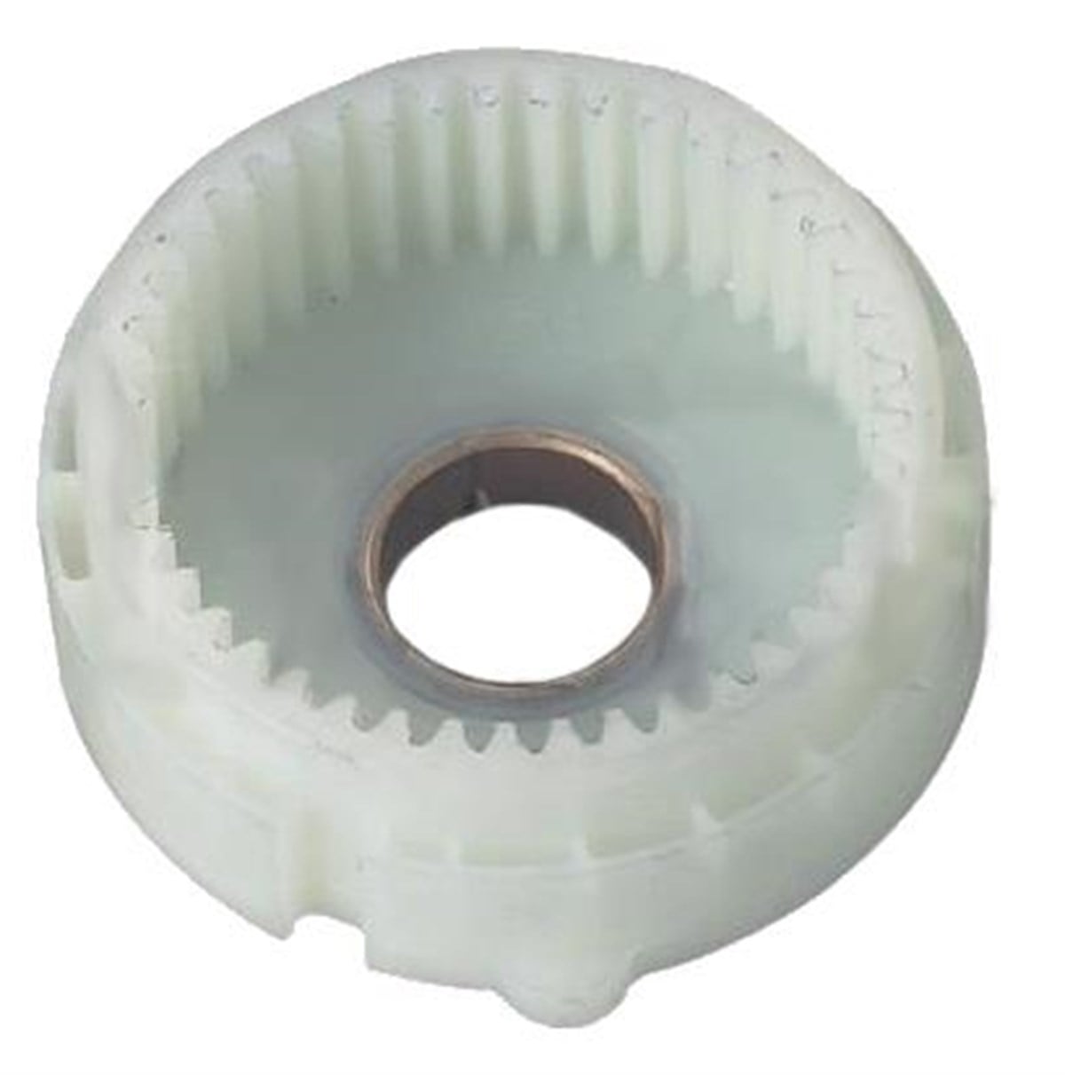 Rediktör Plastiği 42diş Mıtsubıshı Tip Renault | Ith Usp60007