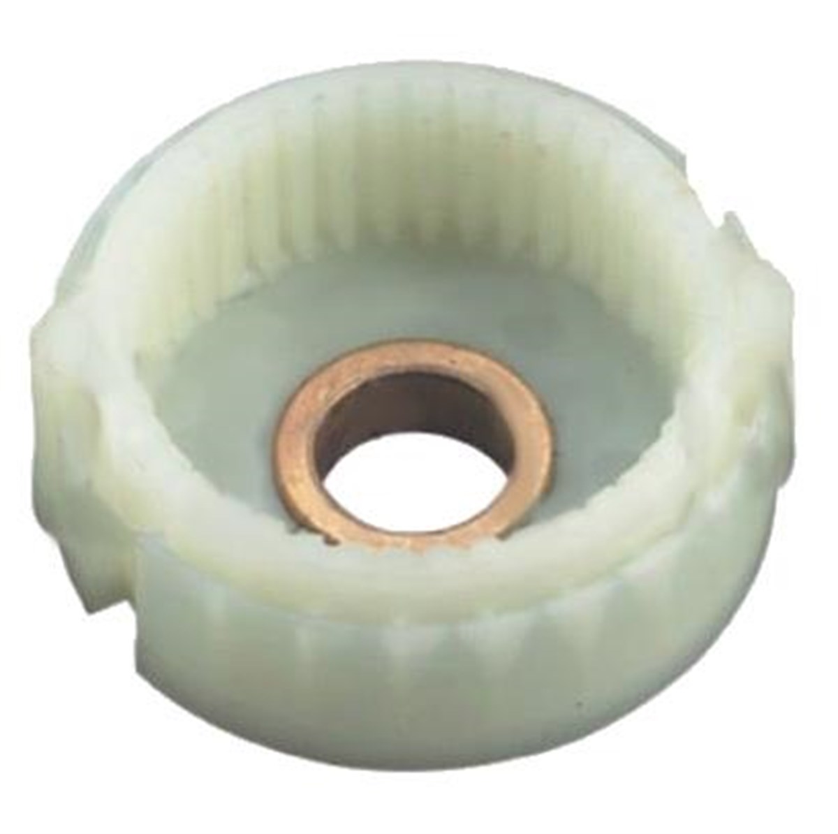 Rediktör Plastiği 42diş Mıtsubıshı Tip Rediktör Fib | Ith Usp60014