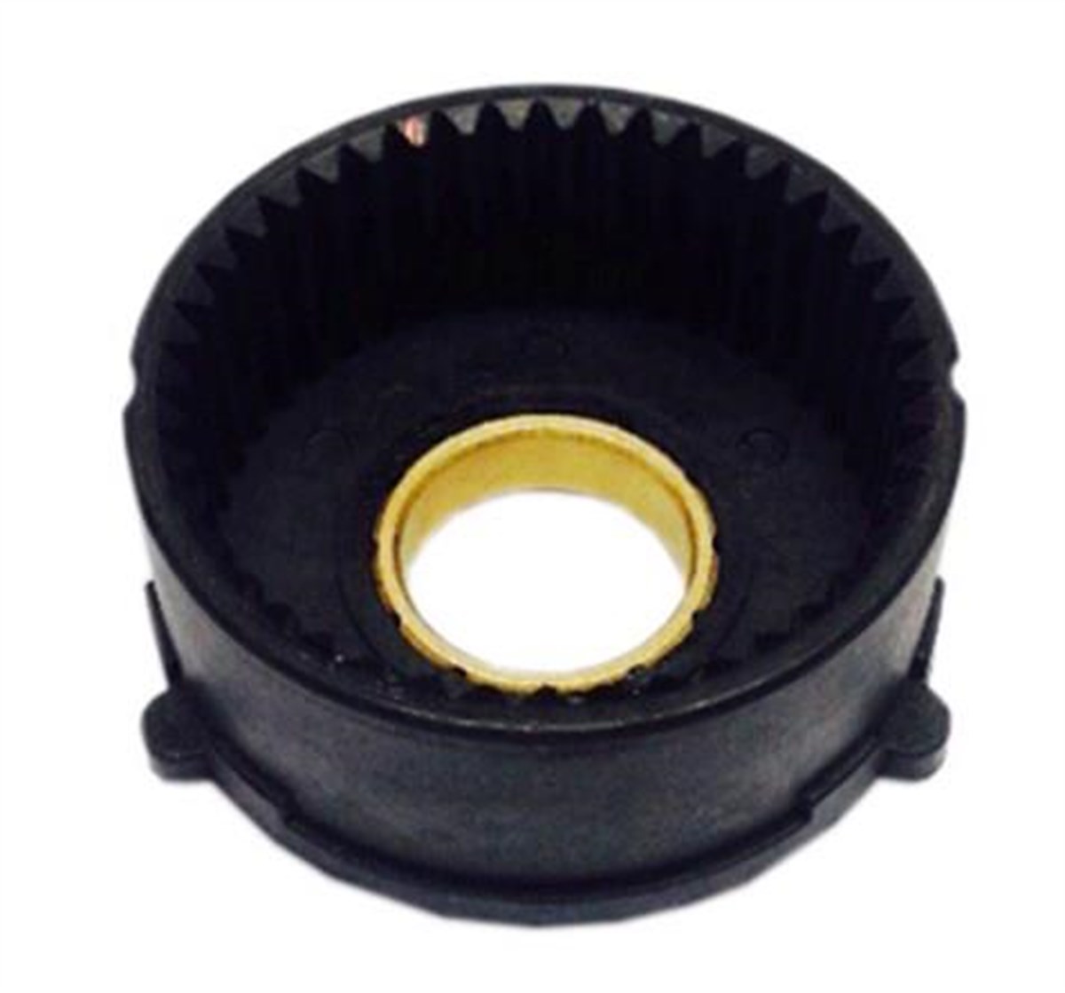 Rediktör Plastiği 43diş Lucas Marşlara | Ith Msp807760