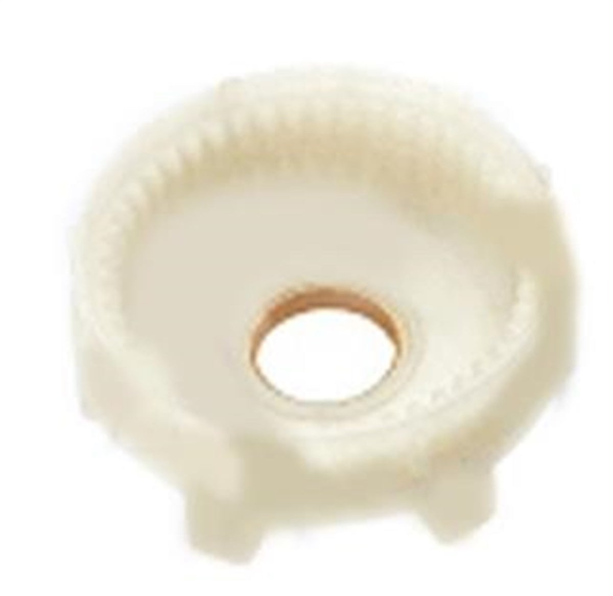 Rediktör Plastiği 47diş Valeo Tip D6g Serisi | Ith Usp60009