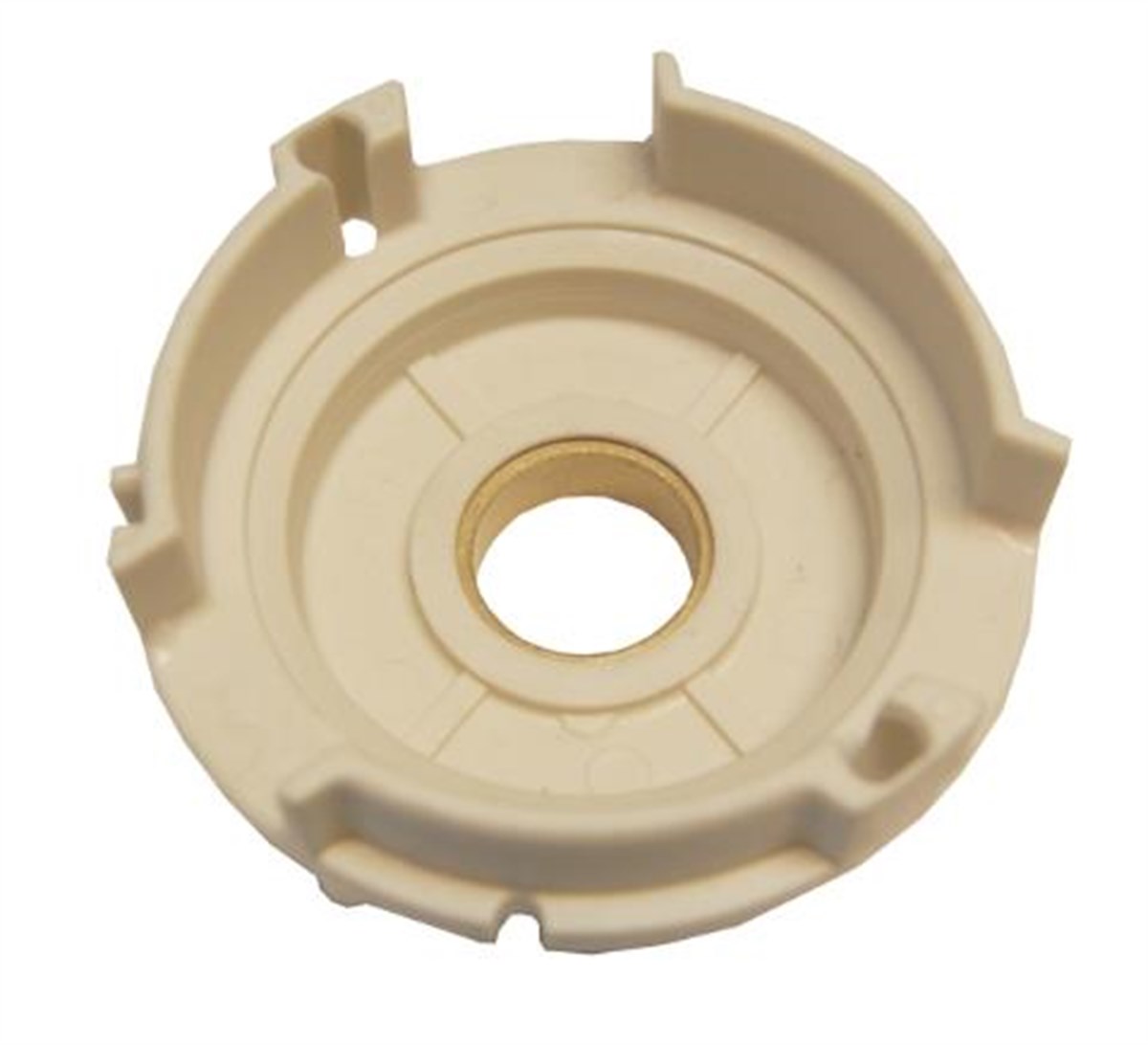 Rediktör Plastiği (bmw-merc-fıat-opel)pam-60.308 | Ith Frpam60308