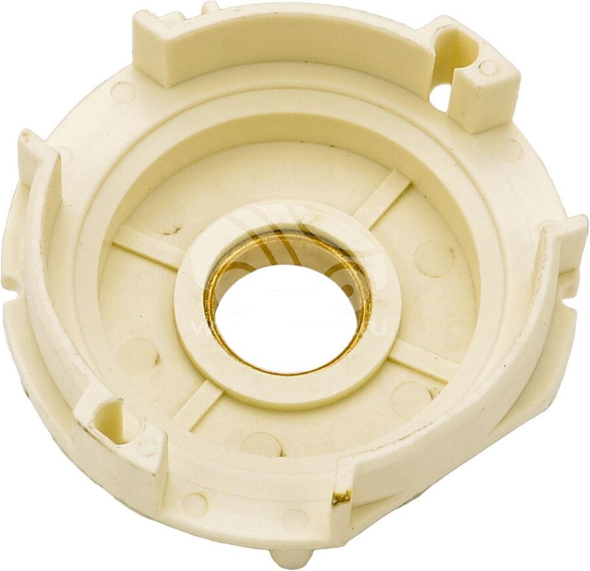 Rediktör Plastiği Bosch Tip Peugeot 1.9 Pam-60-002 | Ith Frpam60002