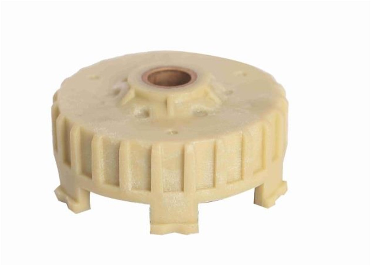 Rediktör Plastiği Bosch Tip Vw Golf Skoda | Ith Fr179