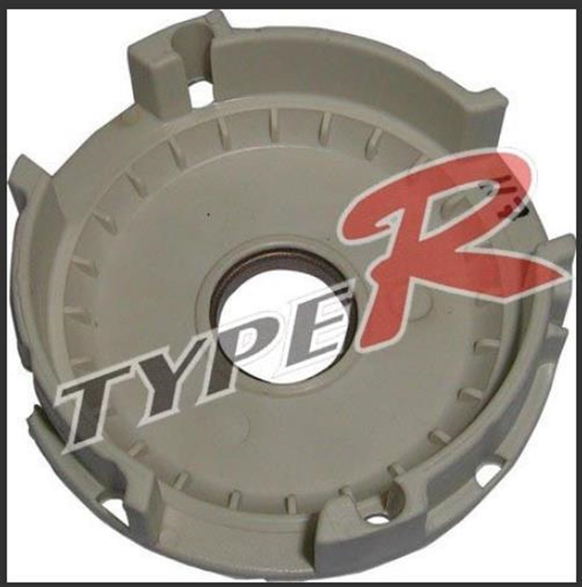 Rediktör Plastiği Boschtip-transporter-pam-60.117 Iveco Daily | Ith Fr164bos5005