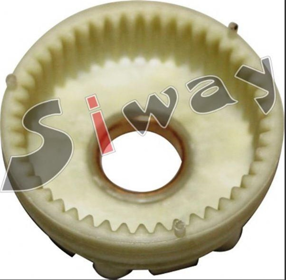 Rediktör Plastiği Ford Connect 2003-2012 Europe (1993-2015) Jaguar (2000-2004) Lincoln (2000-2005) Mazda (2005-2011) Mercury ( | Ith Fr164mot5605