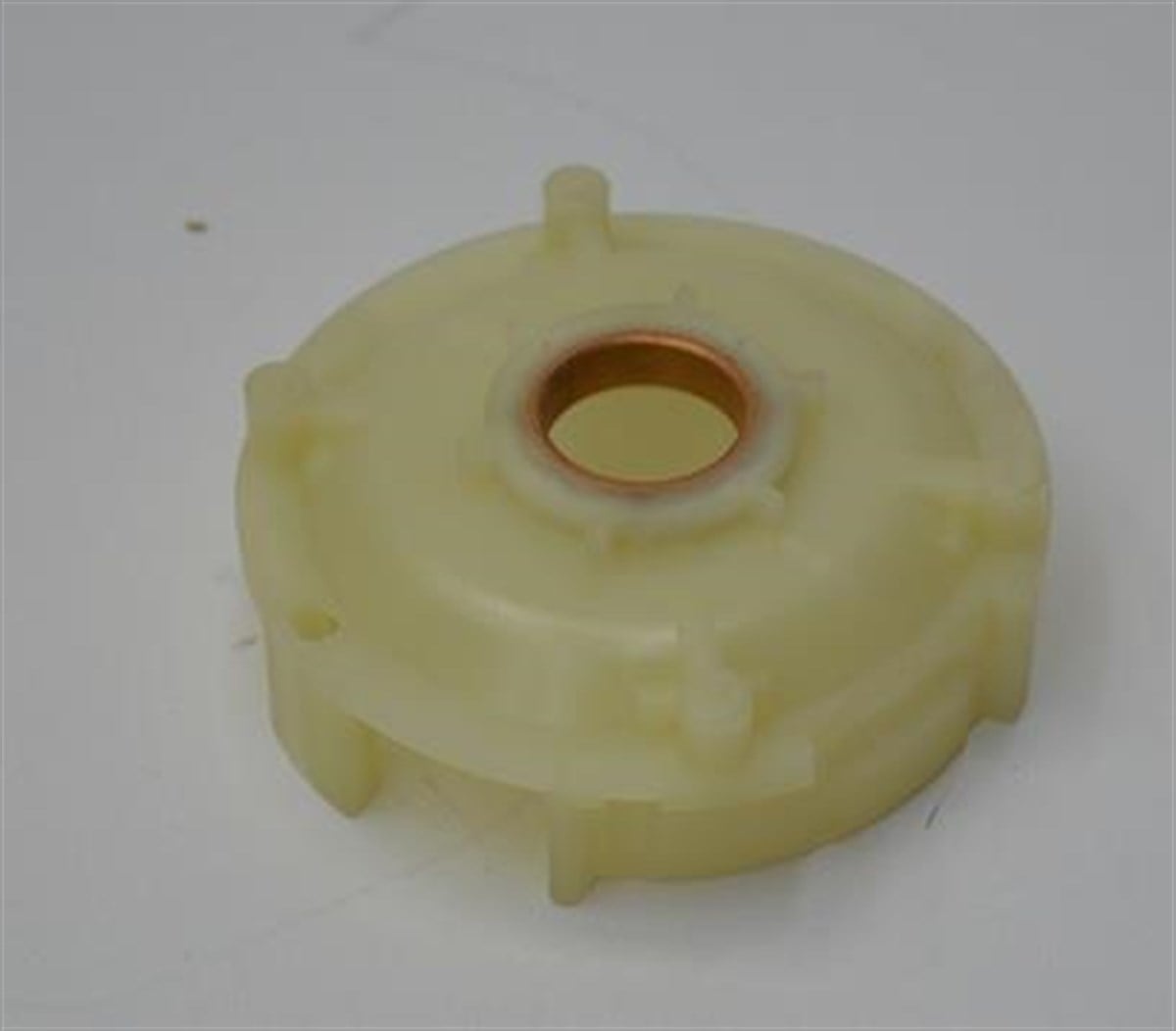 Rediktör Plastiği Ford V347 Tourneo Boxer | Ith Fr1118