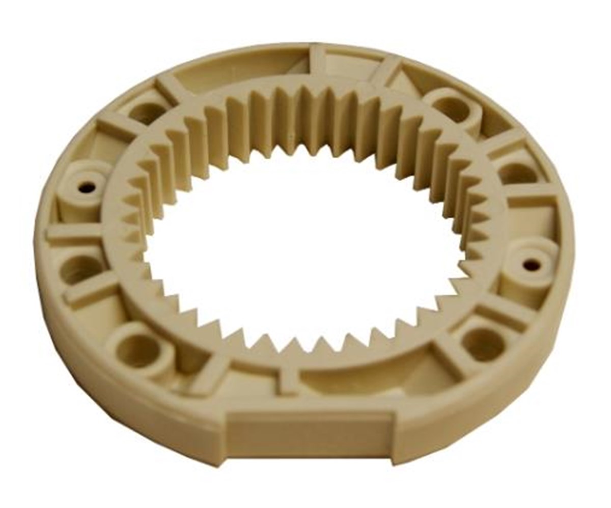 Rediktör Plastiği (mercedes-ford-bmw)--pam-60-322 | Ith Frpam60322