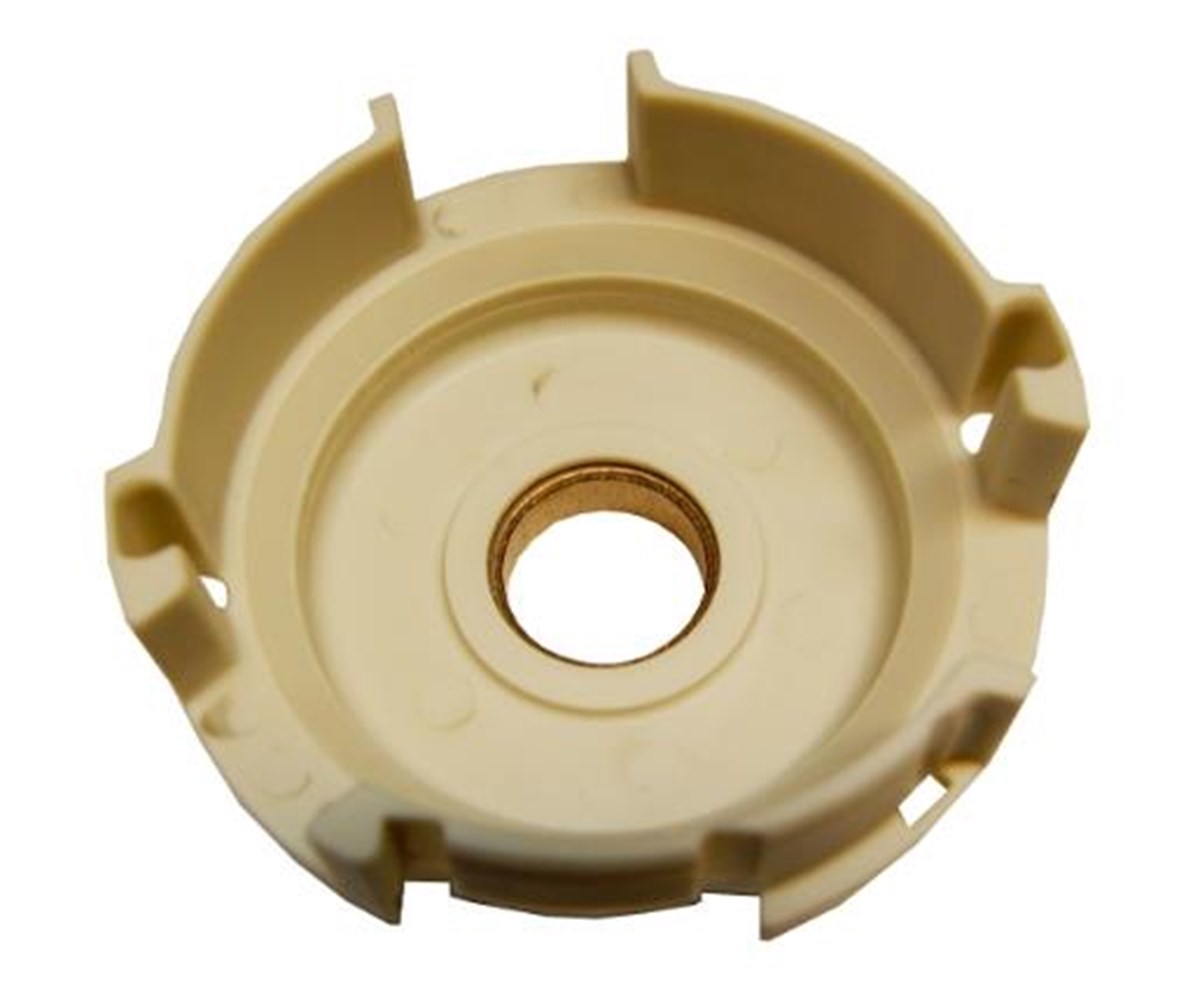 Rediktör Plastiği (mercedes-ford-renault)-pam60306 | Ith Frpam60306