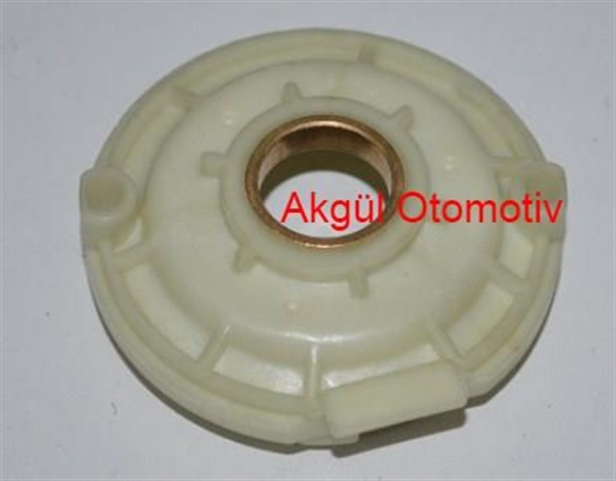 Rediktör Plastiği Opel Corsa 1.3tdı Doblo | Ith Fr7437