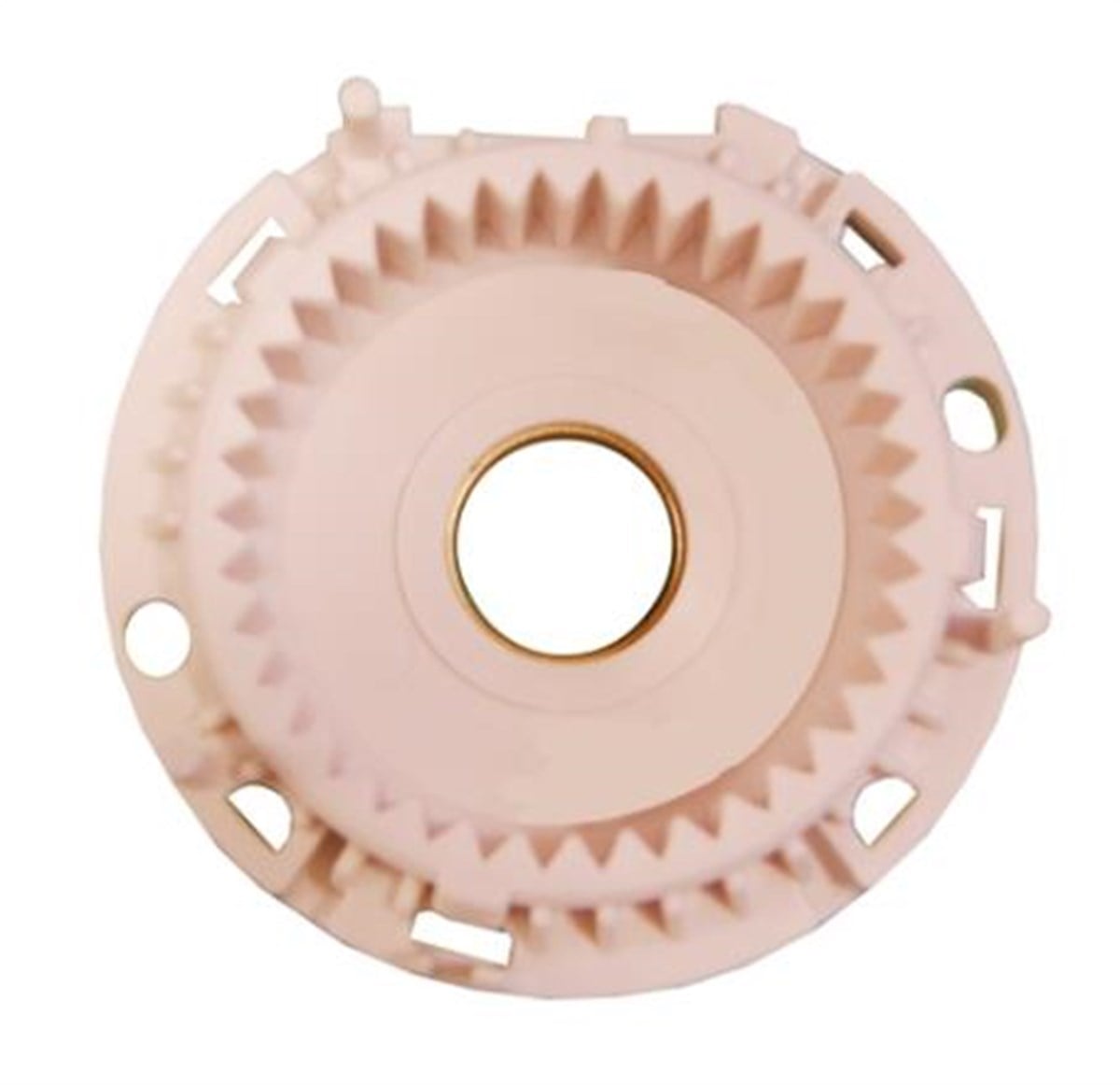 Rediktör Plastiği Opel-pejo-toyota-----pam-60.136 | Ith Frpam60136