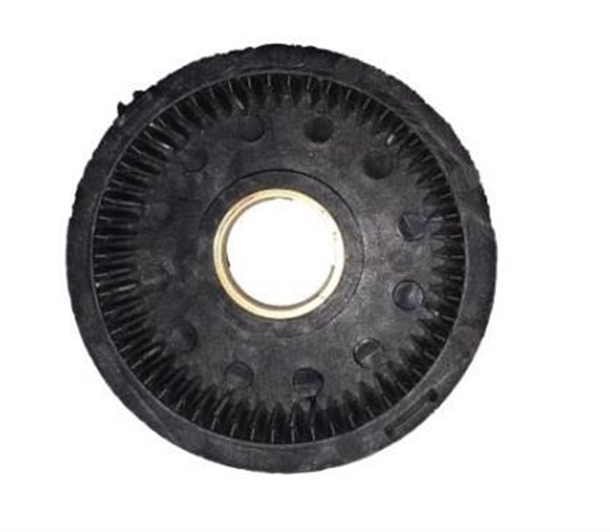 Rediktör Plastiği 56diş Vw T6 T15 Golf 7 Passat Vw Transporter 1,6 14-a3-seat Iıı 13- Ts18e | Ith Fr1790