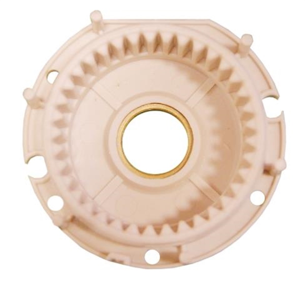 Rediktör Plastiği Volkswagen Ford Opel Pam 60.318 | Ith Frpam60318