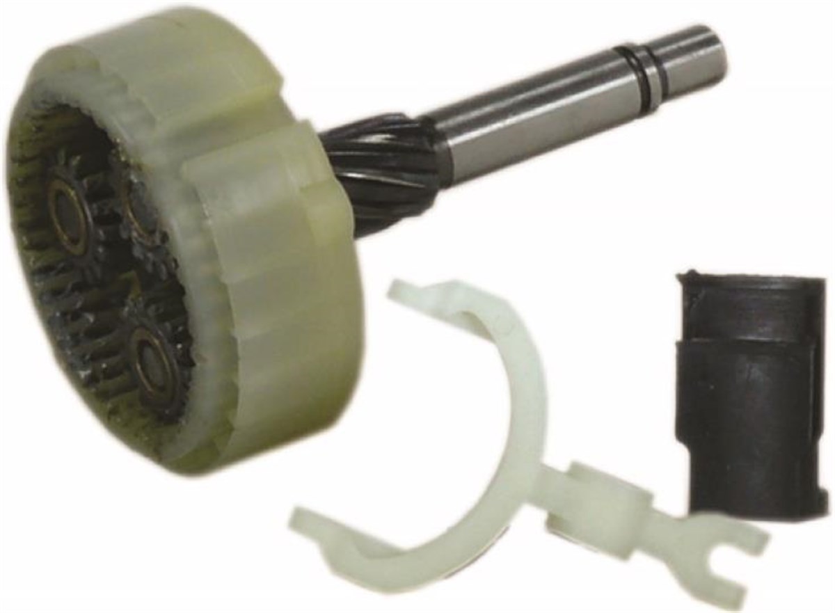 Rediktör Renault Kango Logan Nissan Note Clio Kango 1.5 Dcı | Ith Rt550