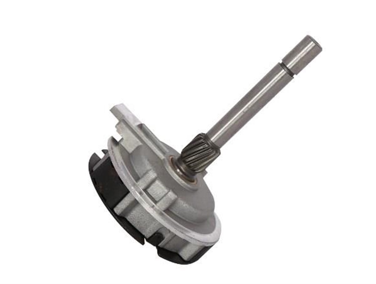 Rediktör Takım Iskra Deutz Deutz Ag (khd) Atlas Copco 38diş Alpin Yer Altı Kamyonu | Ith Rt479