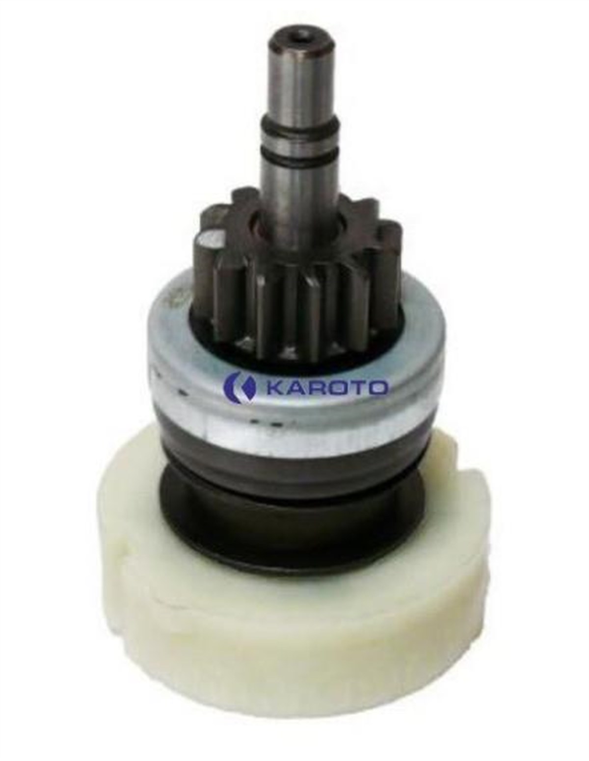 Rediktör Takımı 11diş Renault Duster Iı Logan Megane | Ith Rt551