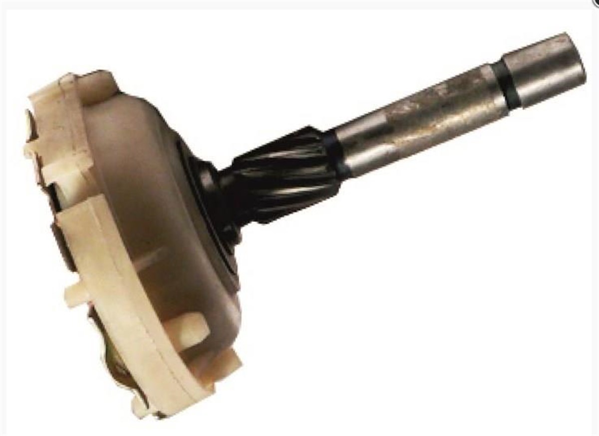 Rediktor Takımı Ford Connect 1,8 Tdcı 99-fıesta 02- Motocraft Tip | Ith Rt228