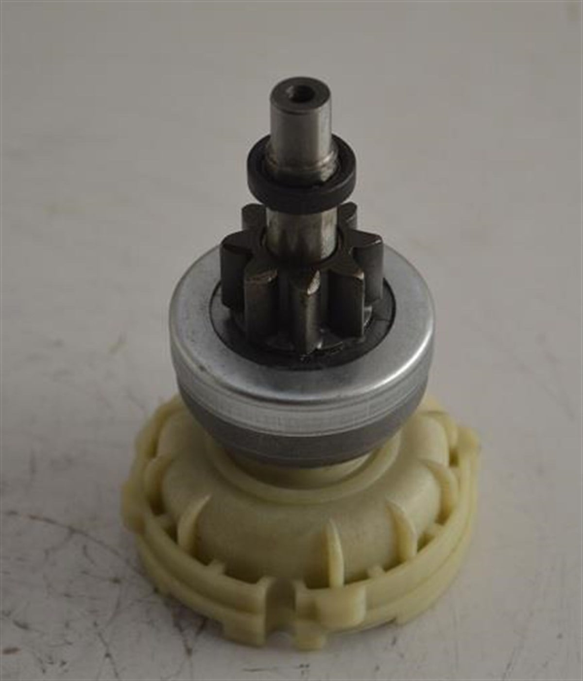 Rediktör Takımı Hyundai Accent Era 1,5crdi 8diş | Ith Rt850