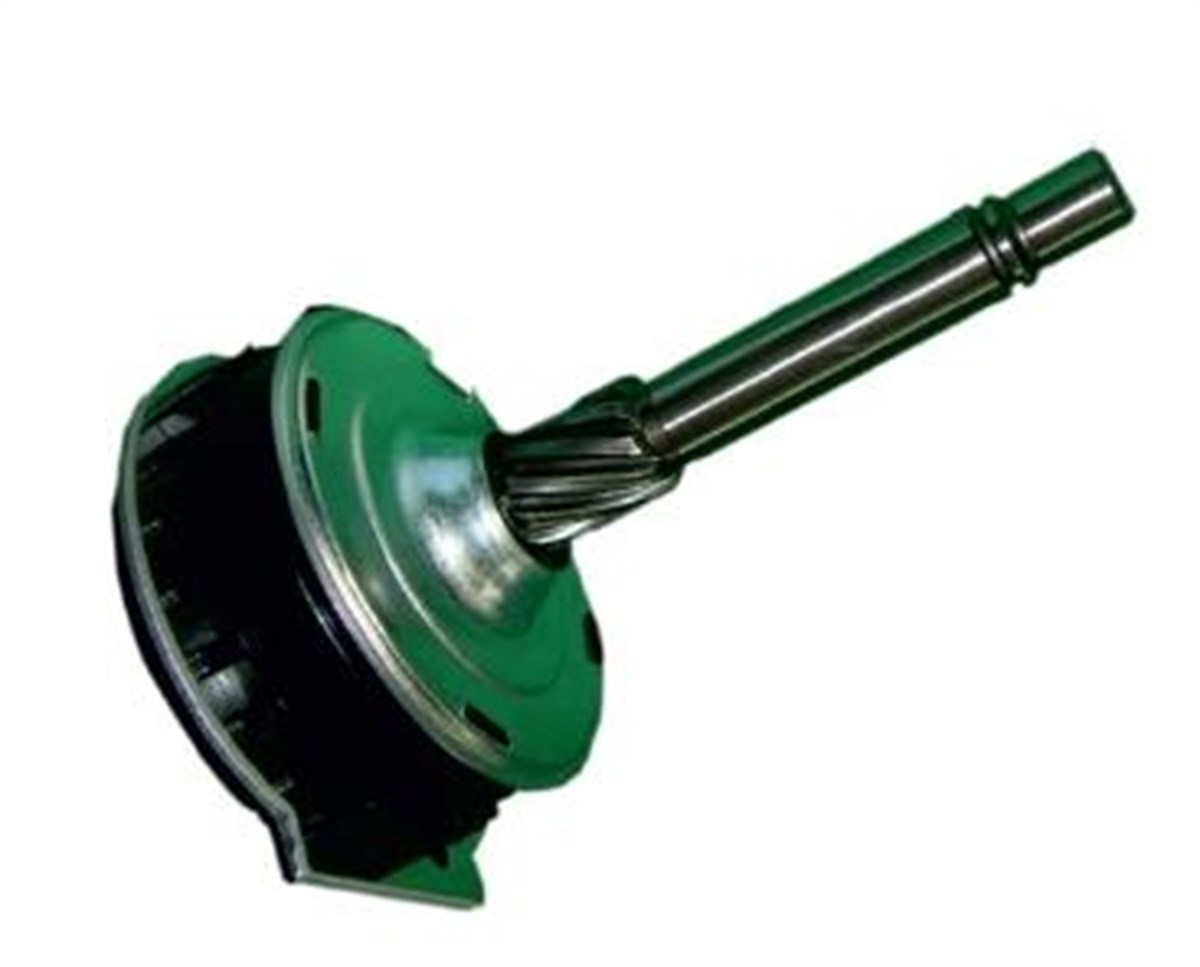 Rediktör Takımı Hyundai Starex Master Valeotip Rt775 | Ith Rt775