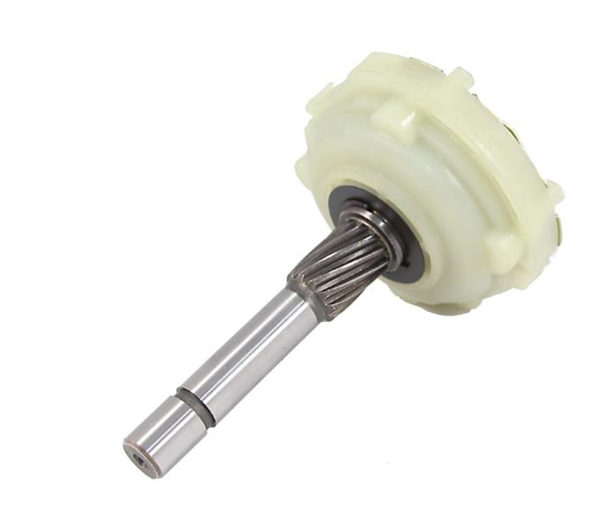 Rediktör Takımı Motorcraft Tip Ford Transıt Custom | Ith Rt5232