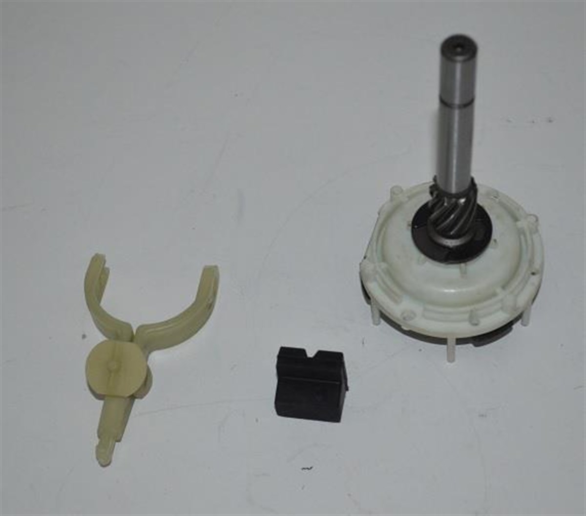 Rediktör Takımı Opel Vectra Kango-partner--rt108 | Ith Rt108