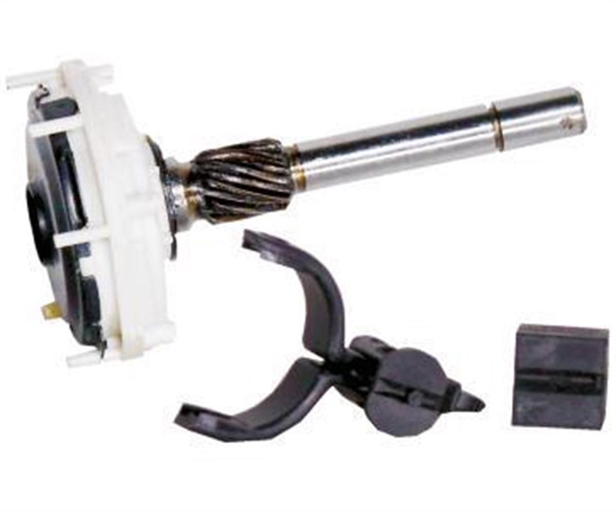 Rediktör Takımı Opel Vectra Megan Rt107 | Ith Rt107