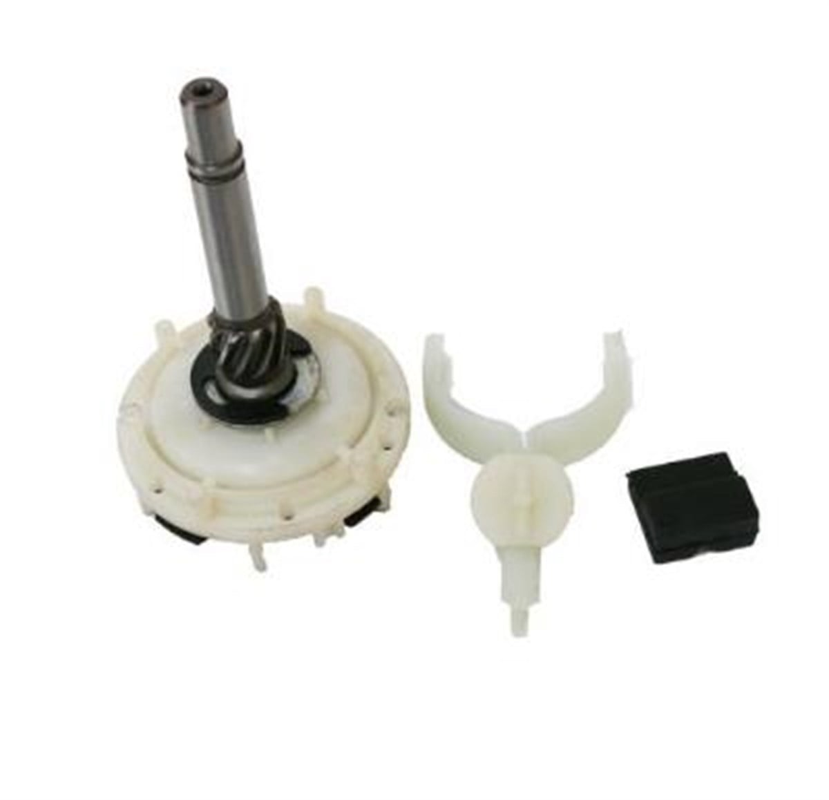 Rediktör Takımı Toyota Corolla 93-9 Opel Opel Astra Vectra Fıat Palio Albea Siena | Ith Rt5750