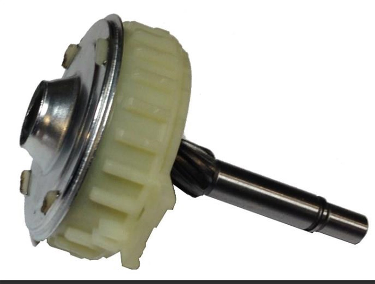 Rediktör Takımı Ts18e Opel Astra H/j/lınea/doblo | Ith Rt785