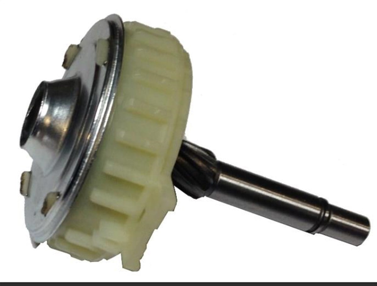 Rediktör Takımı Ts18e Opel Astra H/j/lınea/doblo | Ith Rt785