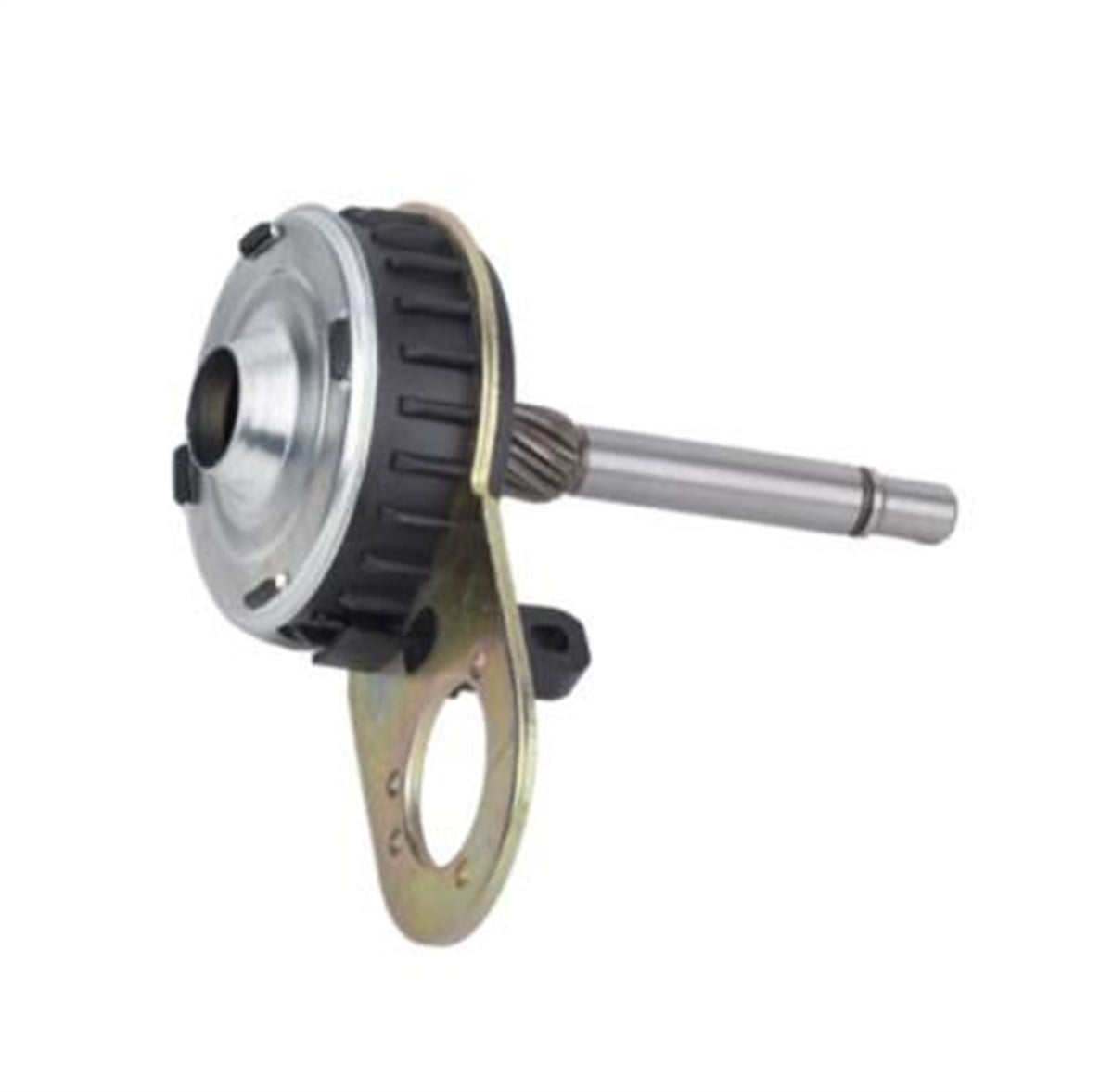 Rediktör Takımı Valeo Tip Ford Transıt Pejo Boxer Cıtroen Jumper Fıat Ducato D7r71 Uzun Mil | Ith Rt3088